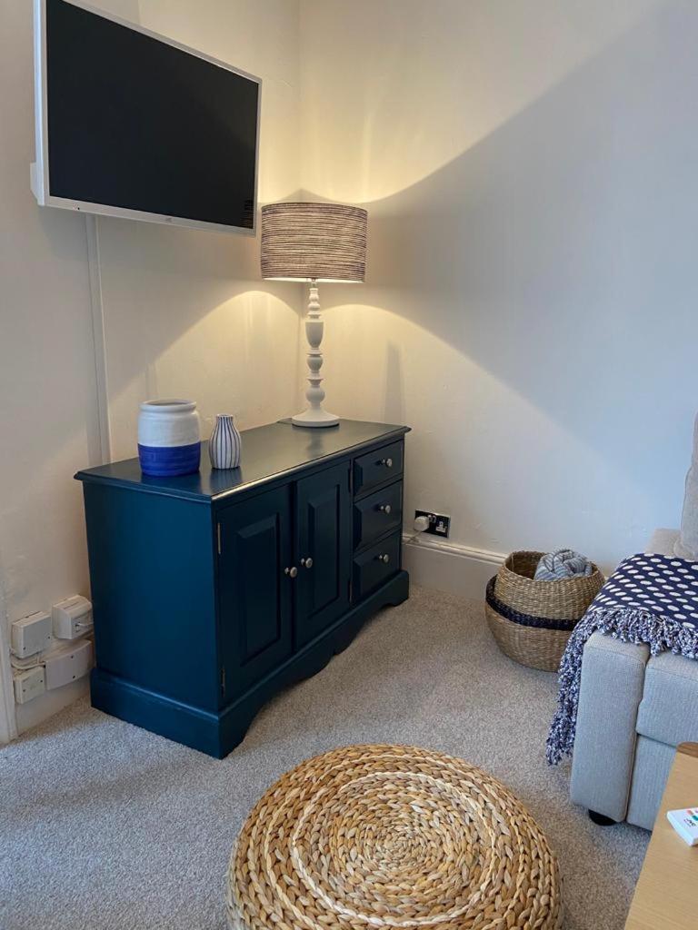 ברייטון Centrally Located, Comfortable Apartment Near Station, Beach And North Laines חדר תמונה